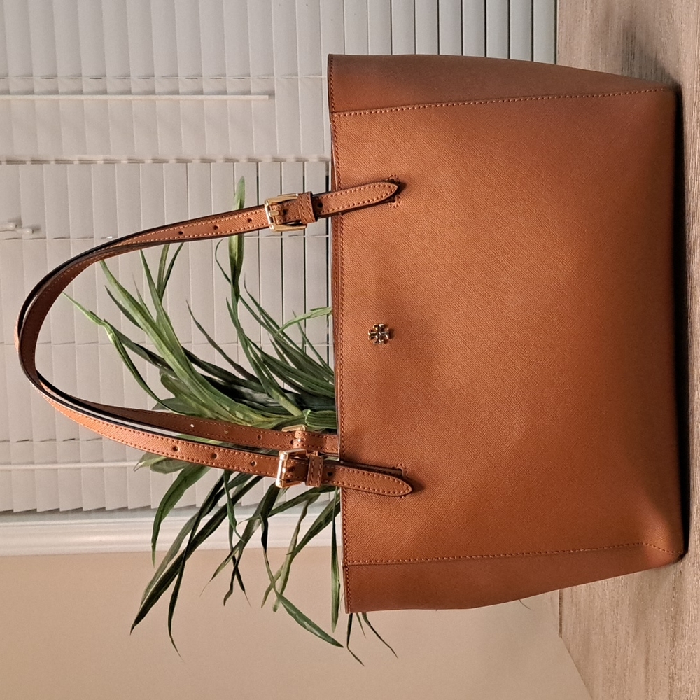 Tory Burch
